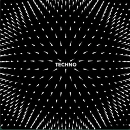 TEC