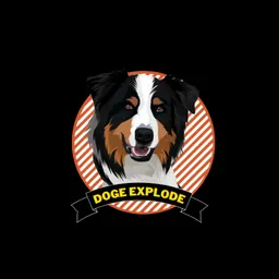 DOXP