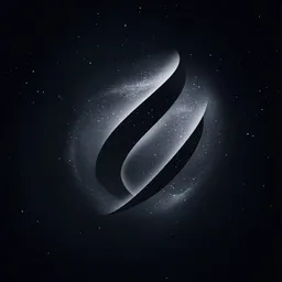 WARP