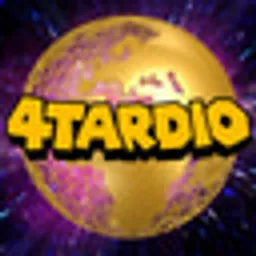 TARDIO