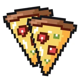 2PIZZA