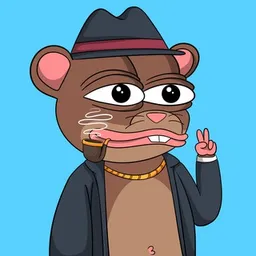 RATCAPONE