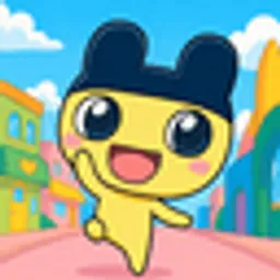 GOTCHI