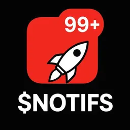 $NOTIFS