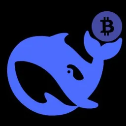 DEEPBTC