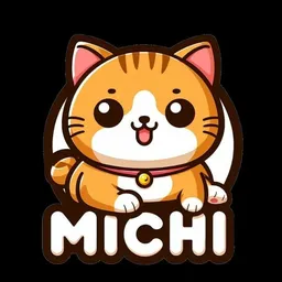 MICHI