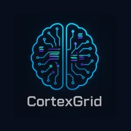 CTX 