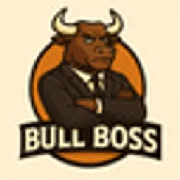 Bullboss