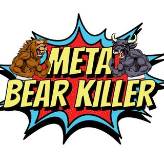 KILLER