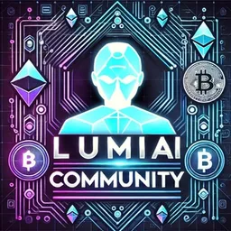 LUMI