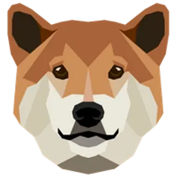 DOGE CASH