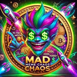 WMAD