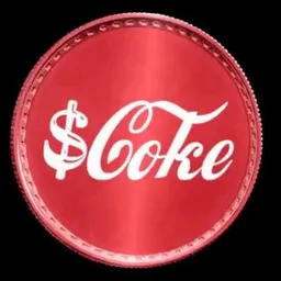 COKE