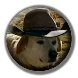 HOWDY