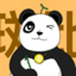 斑比