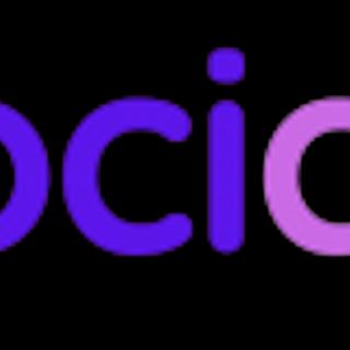 OCIA