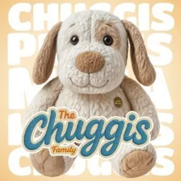 CHUGGIS