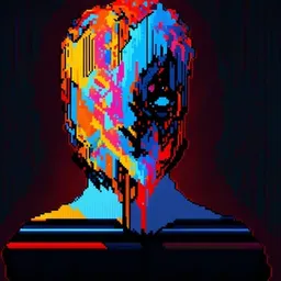 Xerebro