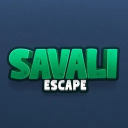 ESCAPE
