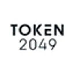 T-2049