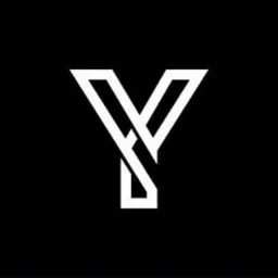YEN