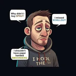 Udegen