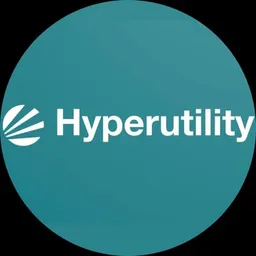 HYPU
