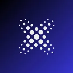 XELO
