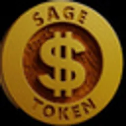 SAGE