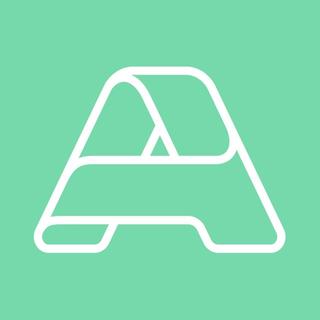 ADR