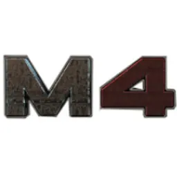 M4SPORE