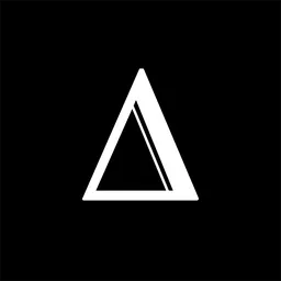 DELTA