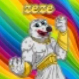 ZEZE