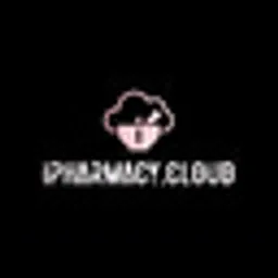 iPharmacy
