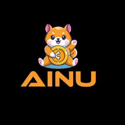 ainu