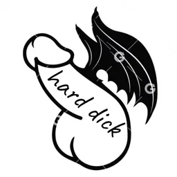 HRDDCK