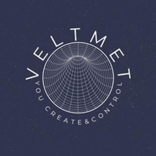 VLT