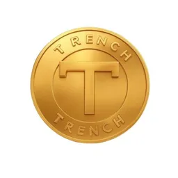 TRENCH