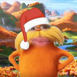 LoRaX