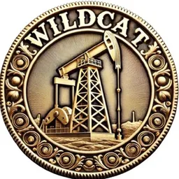 WILDCAT