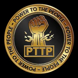 PTTP