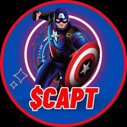 $CAPT