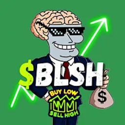BLSH