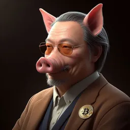 PORKTOSHI
