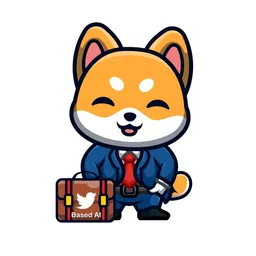 INUCEO