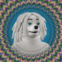 KOMO