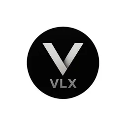 VAL