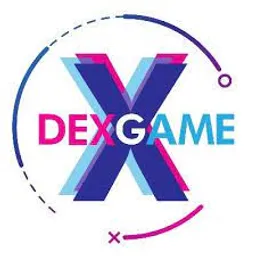 DXGM