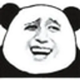 BIAO