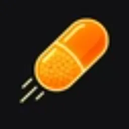 ADSERALL